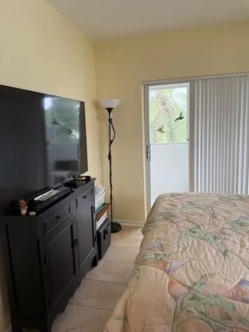 3402 Cynthia Lane Lake Worth Beach FL 33461