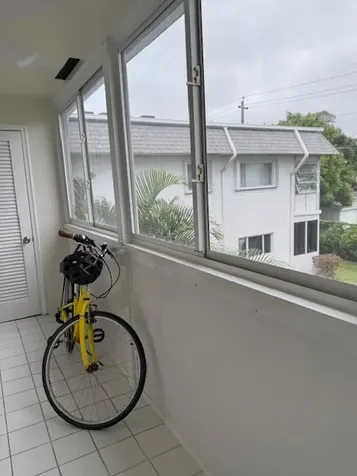 3402 Cynthia Lane Lake Worth Beach FL 33461