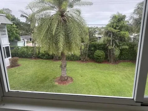 3402 Cynthia Lane Lake Worth Beach FL 33461
