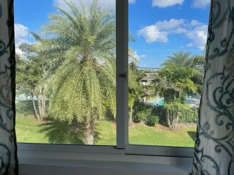 3402 Cynthia Lane Lake Worth Beach FL 33461
