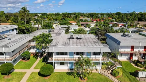 3402 Cynthia Lane Lake Worth Beach FL 33461