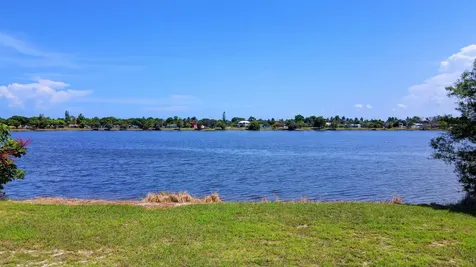 3402 Cynthia Lane Lake Worth Beach FL 33461