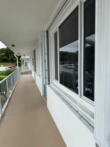 3402 Cynthia Lane Lake Worth Beach FL 33461