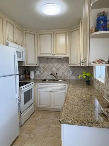 3402 Cynthia Lane Lake Worth Beach FL 33461