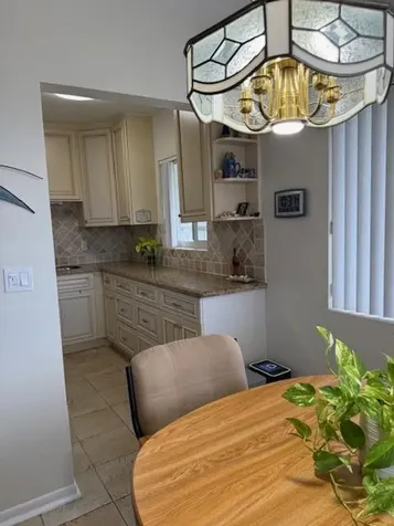 3402 Cynthia Lane Lake Worth Beach FL 33461