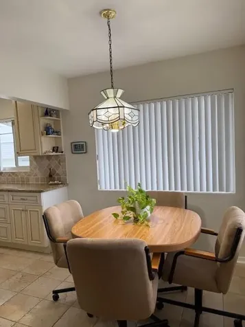 3402 Cynthia Lane Lake Worth Beach FL 33461