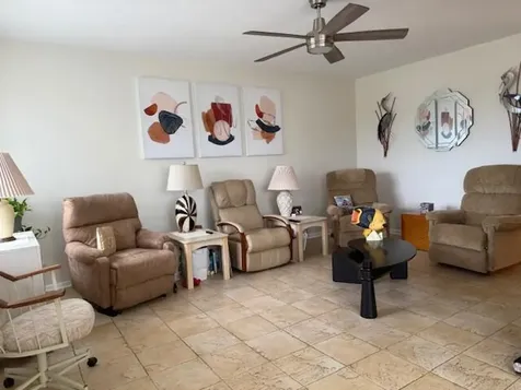 3402 Cynthia Lane Lake Worth Beach FL 33461