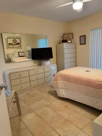 3402 Cynthia Lane Lake Worth Beach FL 33461