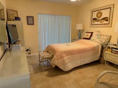3402 Cynthia Lane Lake Worth Beach FL 33461