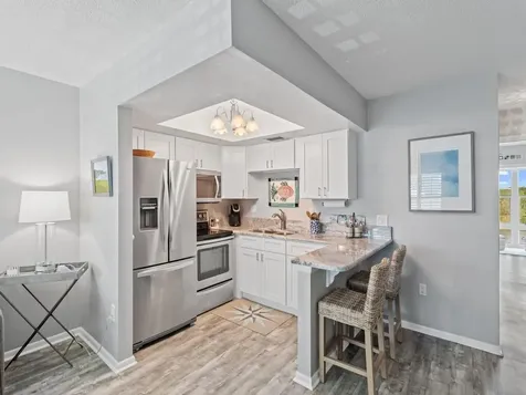 2800 Indian River Boulevard Vero Beach FL 32960