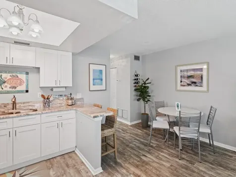 2800 Indian River Boulevard Vero Beach FL 32960