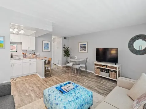 2800 Indian River Boulevard Vero Beach FL 32960