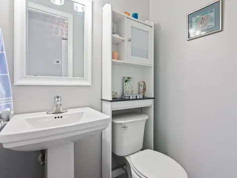 2800 Indian River Boulevard Vero Beach FL 32960
