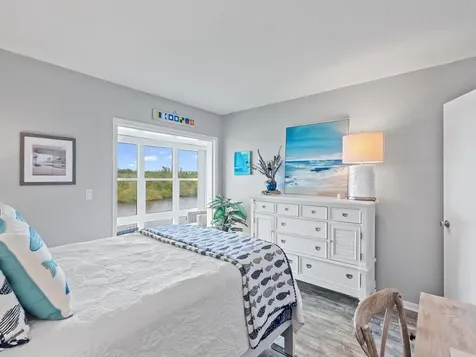 2800 Indian River Boulevard Vero Beach FL 32960