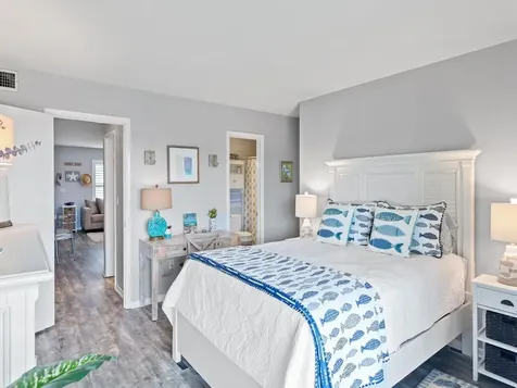 2800 Indian River Boulevard Vero Beach FL 32960