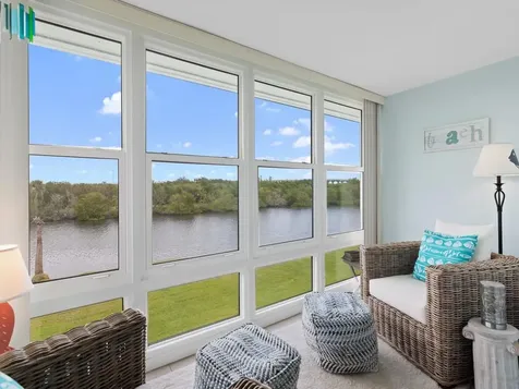 2800 Indian River Boulevard Vero Beach FL 32960