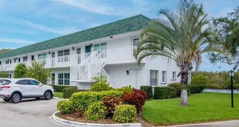 2800 Indian River Boulevard Vero Beach FL 32960
