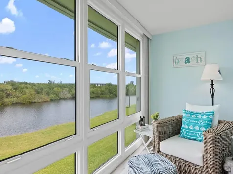 2800 Indian River Boulevard Vero Beach FL 32960
