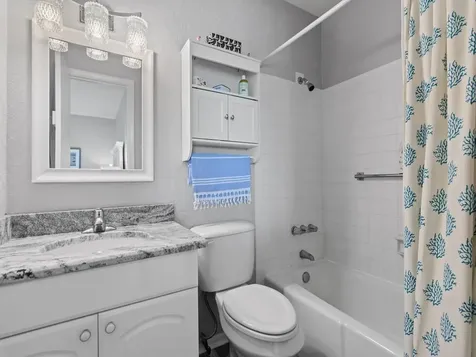 2800 Indian River Boulevard Vero Beach FL 32960