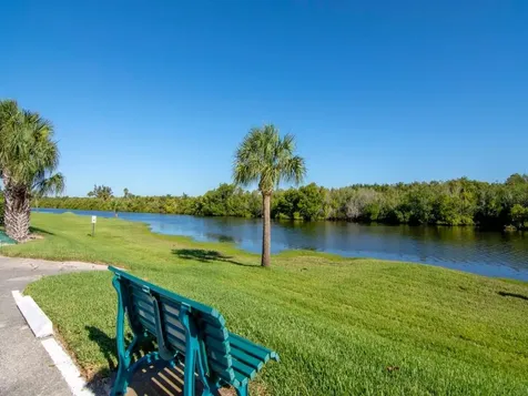2800 Indian River Boulevard Vero Beach FL 32960