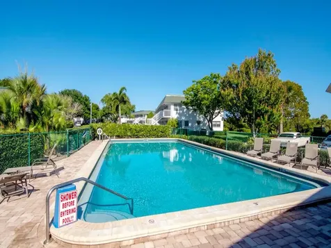 2800 Indian River Boulevard Vero Beach FL 32960