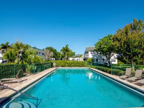 2800 Indian River Boulevard Vero Beach FL 32960