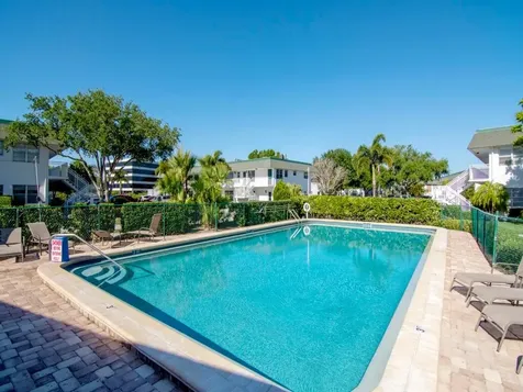 2800 Indian River Boulevard Vero Beach FL 32960