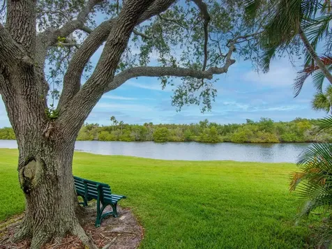 2800 Indian River Boulevard Vero Beach FL 32960