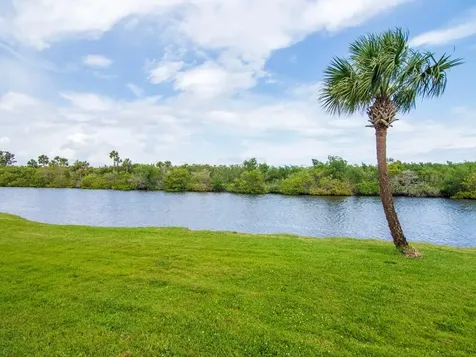 2800 Indian River Boulevard Vero Beach FL 32960