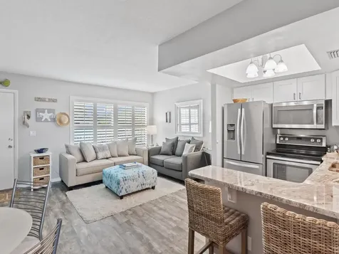 2800 Indian River Boulevard Vero Beach FL 32960