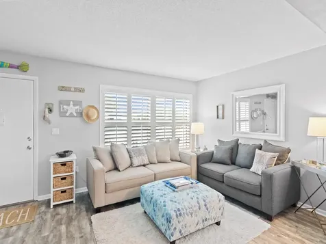 2800 Indian River Boulevard Vero Beach FL 32960