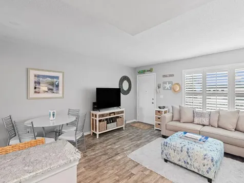2800 Indian River Boulevard Vero Beach FL 32960