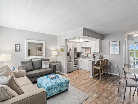 2800 Indian River Boulevard Vero Beach FL 32960