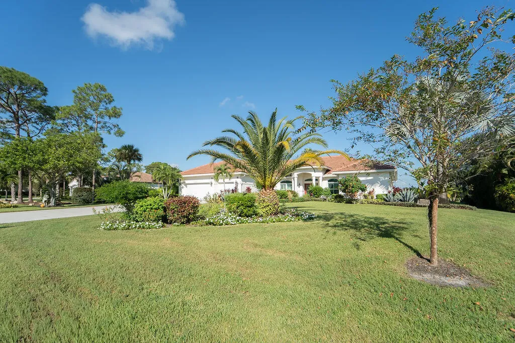 11910 Torreyanna Circle West Palm Beach FL 33412