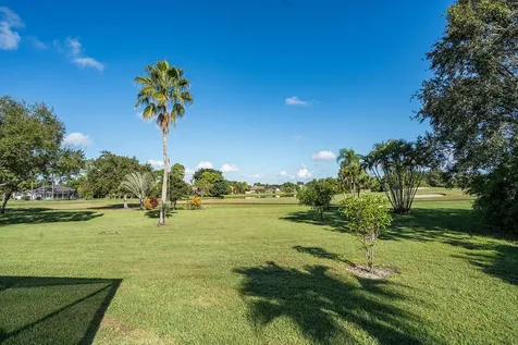 11910 Torreyanna Circle West Palm Beach FL 33412