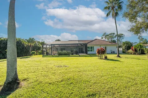 11910 Torreyanna Circle West Palm Beach FL 33412