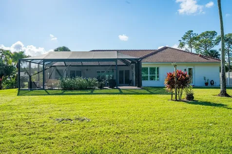 11910 Torreyanna Circle West Palm Beach FL 33412