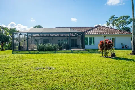 11910 Torreyanna Circle West Palm Beach FL 33412