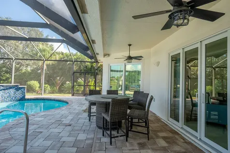 11910 Torreyanna Circle West Palm Beach FL 33412
