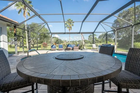11910 Torreyanna Circle West Palm Beach FL 33412