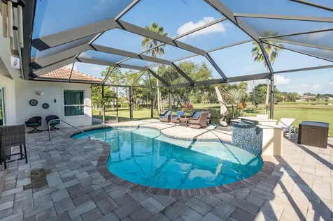 11910 Torreyanna Circle West Palm Beach FL 33412