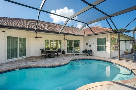 11910 Torreyanna Circle West Palm Beach FL 33412