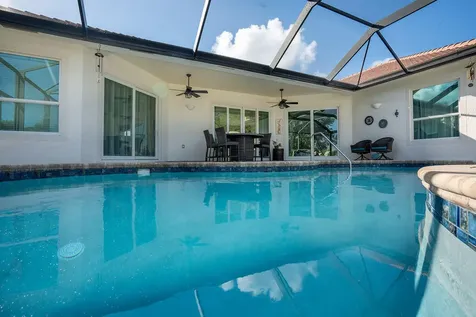 11910 Torreyanna Circle West Palm Beach FL 33412