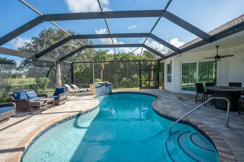 11910 Torreyanna Circle West Palm Beach FL 33412