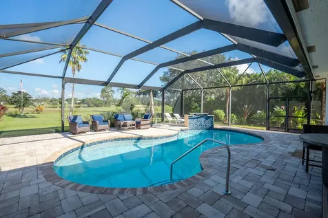 11910 Torreyanna Circle West Palm Beach FL 33412