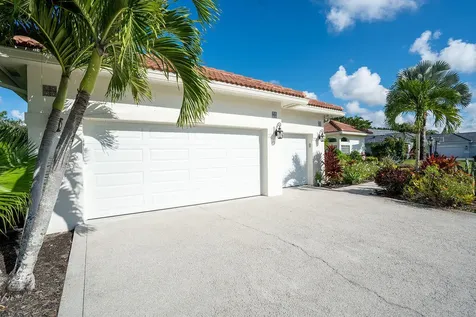 11910 Torreyanna Circle West Palm Beach FL 33412