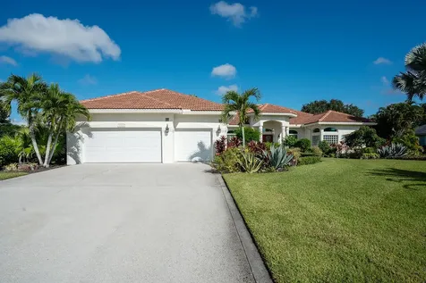 11910 Torreyanna Circle West Palm Beach FL 33412
