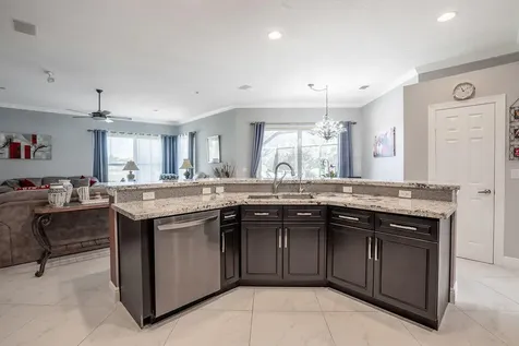 11910 Torreyanna Circle West Palm Beach FL 33412