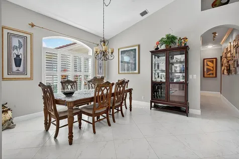 11910 Torreyanna Circle West Palm Beach FL 33412