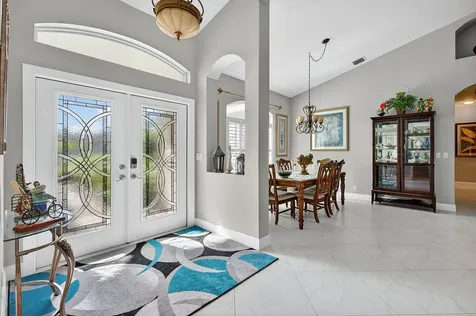 11910 Torreyanna Circle West Palm Beach FL 33412